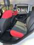 Fiat Panda 1.2 Lounge s - thumbnail 16