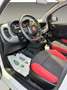 Fiat Panda Panda III 2016 1.2 Lounge s - thumbnail 10