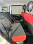 Fiat Panda Panda III 2016 1.2 Lounge s - thumbnail 14