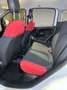 Fiat Panda Panda III 2016 1.2 Lounge s - thumbnail 13