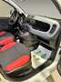 Fiat Panda Panda III 2016 1.2 Lounge s - thumbnail 12