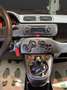 Fiat Panda 1.2 Lounge s - thumbnail 11