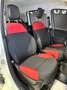 Fiat Panda 1.2 Lounge s - thumbnail 13