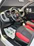 Fiat Panda 1.2 Lounge s - thumbnail 14
