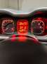 Fiat Panda Panda III 2016 1.2 Lounge s - thumbnail 9