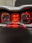 Fiat Panda 1.2 Lounge s - thumbnail 10