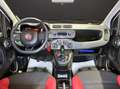 Fiat Panda 1.2 Lounge s - thumbnail 7