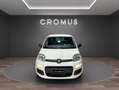 Fiat Panda 1.2 Lounge s - thumbnail 3