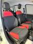 Fiat Panda Panda III 2016 1.2 Lounge s - thumbnail 11