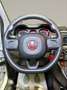 Fiat Panda Panda III 2016 1.2 Lounge s - thumbnail 8