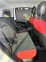 Fiat Panda 1.2 Lounge s - thumbnail 17