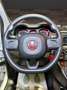 Fiat Panda 1.2 Lounge s - thumbnail 9