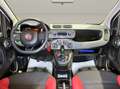 Fiat Panda Panda III 2016 1.2 Lounge s - thumbnail 6