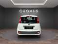 Fiat Panda 1.2 Lounge s - thumbnail 4