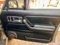 Jeep Cherokee caccia e pesca - thumbnail 11