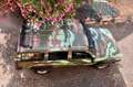 Jeep Cherokee caccia e pesca - thumbnail 9