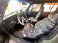 Jeep Cherokee caccia e pesca - thumbnail 5