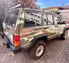 Jeep Cherokee caccia e pesca - thumbnail 3