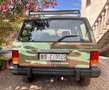 Jeep Cherokee caccia e pesca - thumbnail 6