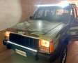 Jeep Cherokee caccia e pesca - thumbnail 8