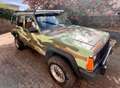 Jeep Cherokee caccia e pesca - thumbnail 1