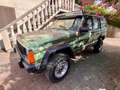 Jeep Cherokee caccia e pesca - thumbnail 2