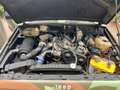 Jeep Cherokee caccia e pesca - thumbnail 12