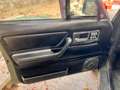 Jeep Cherokee caccia e pesca - thumbnail 10