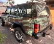 Jeep Cherokee caccia e pesca - thumbnail 4