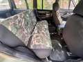 Jeep Cherokee caccia e pesca - thumbnail 7