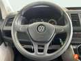 Volkswagen Transporter PRO+Kombi+Largo+TA+2.0+TDI+102cv+BMT+2.8T+-+4P+%28 Gris - thumbnail 9