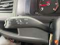 Volkswagen Transporter PRO+Kombi+Largo+TA+2.0+TDI+102cv+BMT+2.8T+-+4P+%28 Gris - thumbnail 27