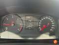 Volkswagen Transporter PRO+Kombi+Largo+TA+2.0+TDI+102cv+BMT+2.8T+-+4P+%28 Gris - thumbnail 10