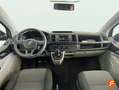 Volkswagen Transporter PRO+Kombi+Largo+TA+2.0+TDI+102cv+BMT+2.8T+-+4P+%28 Gris - thumbnail 7