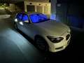 BMW 120 Serie 1 F/20-21 2011 120d 5p Urban Bianco - thumbnail 4