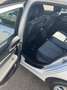 BMW 120 Serie 1 F/20-21 2011 120d 5p Urban Bianco - thumbnail 10