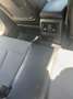 BMW 120 Serie 1 F/20-21 2011 120d 5p Urban Bianco - thumbnail 13