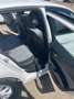 BMW 120 Serie 1 F/20-21 2011 120d 5p Urban Bianco - thumbnail 11