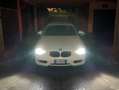BMW 120 Serie 1 F/20-21 2011 120d 5p Urban Bianco - thumbnail 5