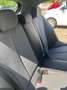 BMW 120 Serie 1 F/20-21 2011 120d 5p Urban Bianco - thumbnail 14