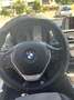 BMW 120 Serie 1 F/20-21 2011 120d 5p Urban Bianco - thumbnail 15