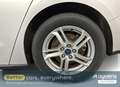 Ford Focus Turnier 1.0 EcoBoost Start-Stopp-System Silber - thumbnail 5