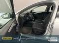 Ford Focus Turnier 1.0 EcoBoost Start-Stopp-System Silber - thumbnail 9