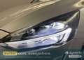 Ford Focus Turnier 1.0 EcoBoost Start-Stopp-System Silber - thumbnail 8