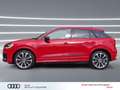 Audi SQ2 TFSI qu Pano NAVI AHK ACC Leder Kamera 19" Roşu - thumbnail 5