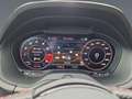 Audi SQ2 TFSI qu Pano NAVI AHK ACC Leder Kamera 19" Roşu - thumbnail 12