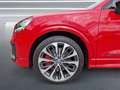 Audi SQ2 TFSI qu Pano NAVI AHK ACC Leder Kamera 19" Roşu - thumbnail 9
