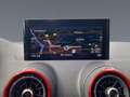 Audi SQ2 TFSI qu Pano NAVI AHK ACC Leder Kamera 19" Roşu - thumbnail 15