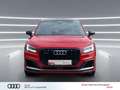 Audi SQ2 TFSI qu Pano NAVI AHK ACC Leder Kamera 19" Roşu - thumbnail 3