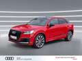 Audi SQ2 TFSI qu Pano NAVI AHK ACC Leder Kamera 19" Roşu - thumbnail 2